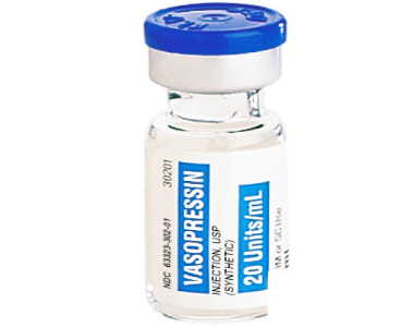 Vazopressin Hormonunu Bunca Bilgiyi Nereden Bilmektedir?